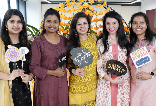 communities_diwali.jpg
