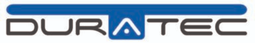 Main Logo