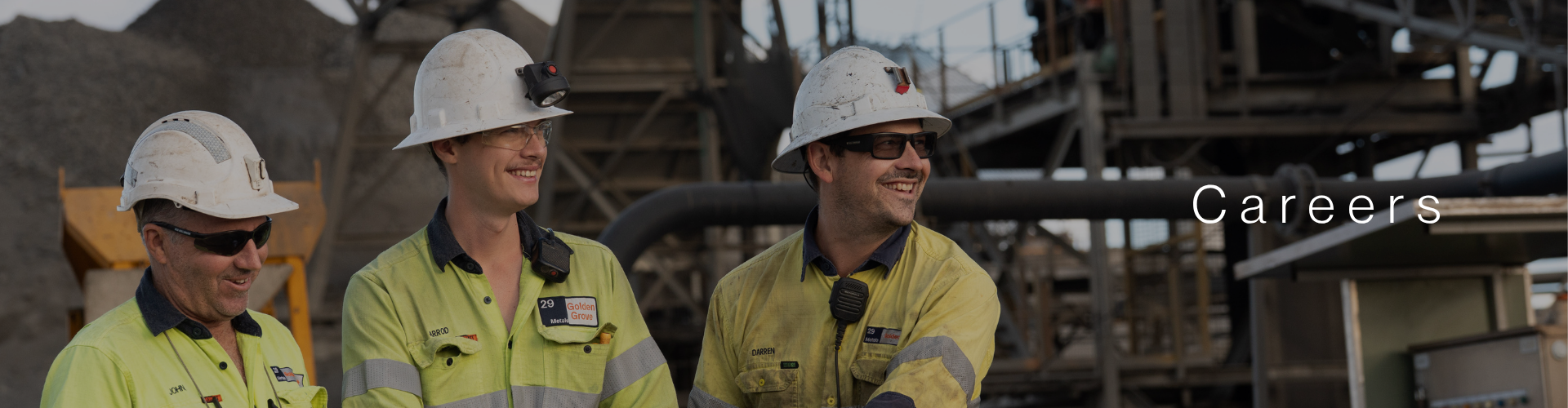 Hardhat, Helmet, Person, Worker, Glasses, Adult, Male, Man, Factory, Face