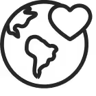 icon_sustainability.png