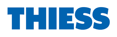 Main Logo