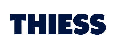 Main Logo