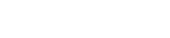 Text, Number, Symbol, Logo, Face, Head, Person