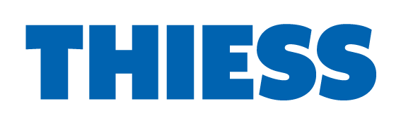Main Logo