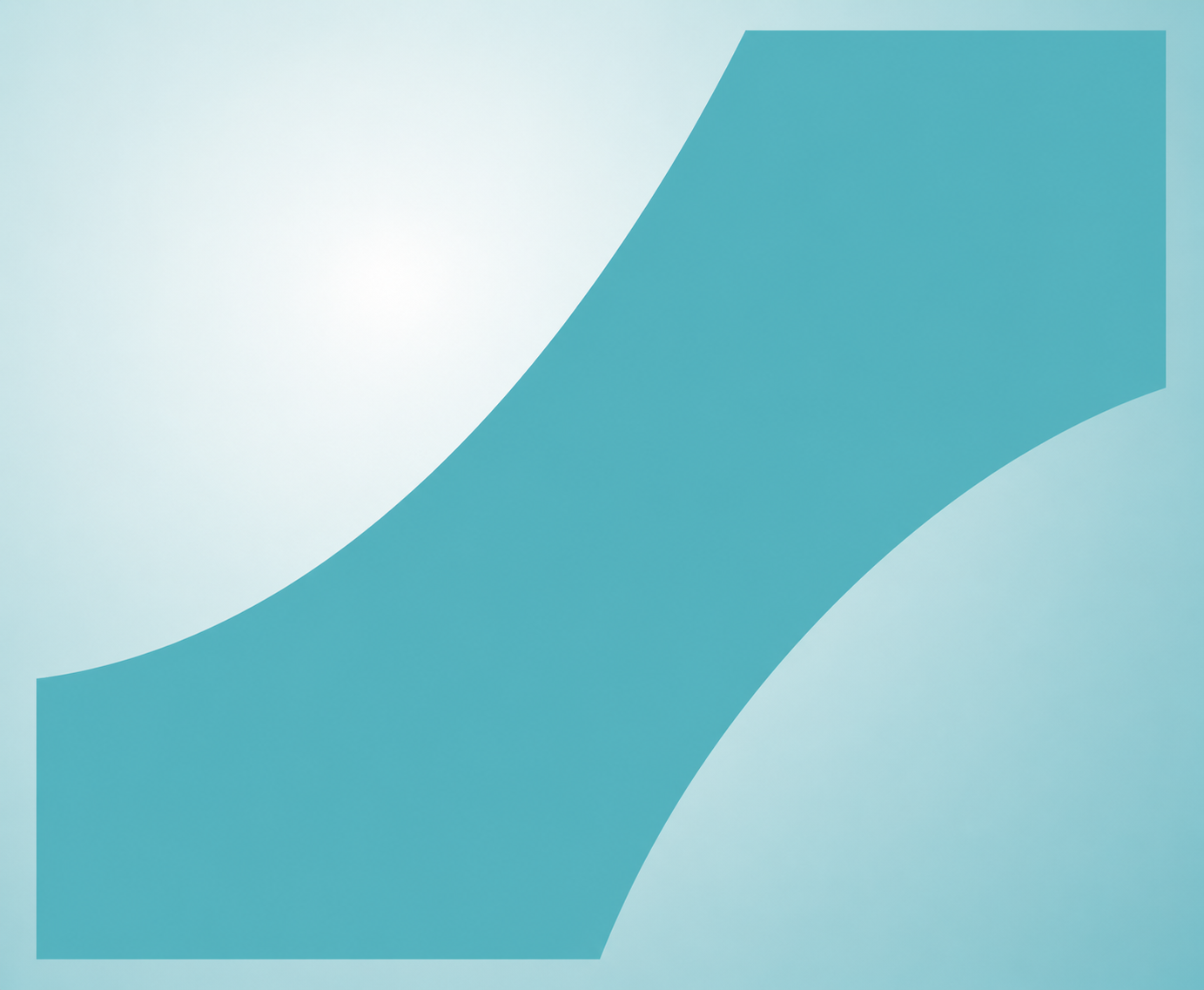 Logo, Outdoors, Nature, Text, Art, Graphics