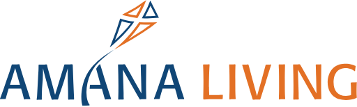 Main Logo