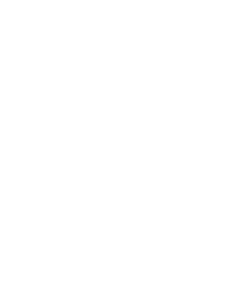 Circle Back