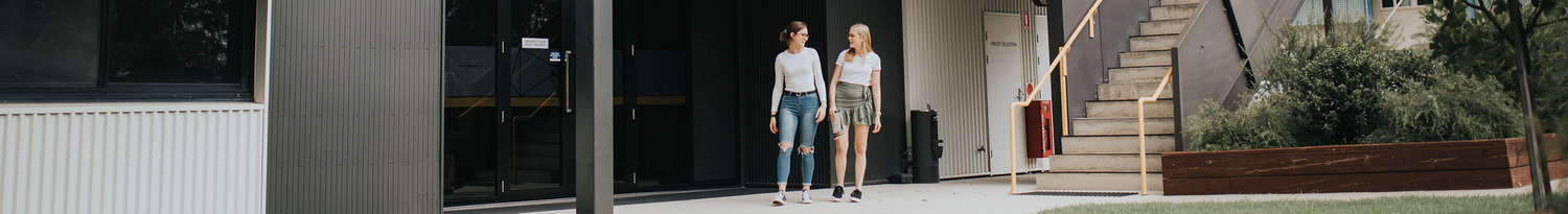 Clothing, Shorts, Footwear, Shoe, Person, Door, Stilts, Pants