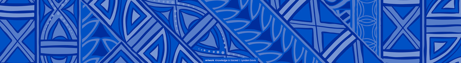 Art, Graphics, Blue