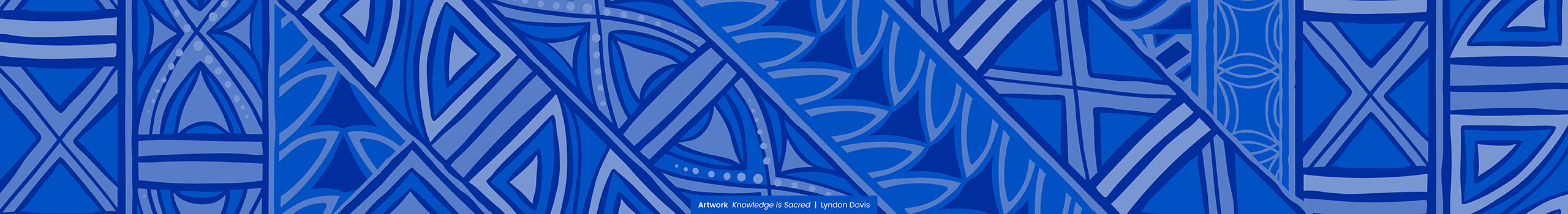 Art, Graphics, Blue
