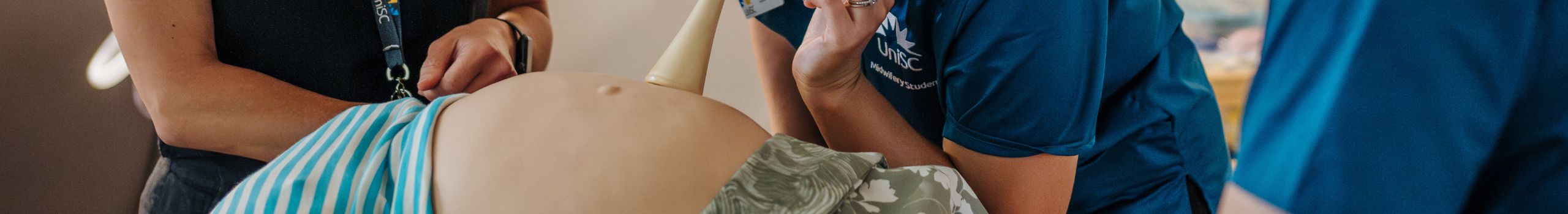 Architecture, Building, Hospital, Clinic, Bag, Person, Medical Procedure, Operating Theatre, Accessories, Handbag