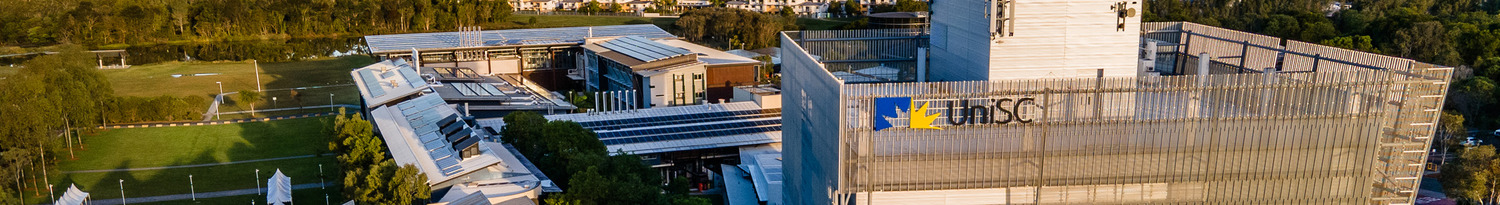 Architecture, Building, Campus, Outdoors, Office Building, Windmill, Aerial View, City, Housing