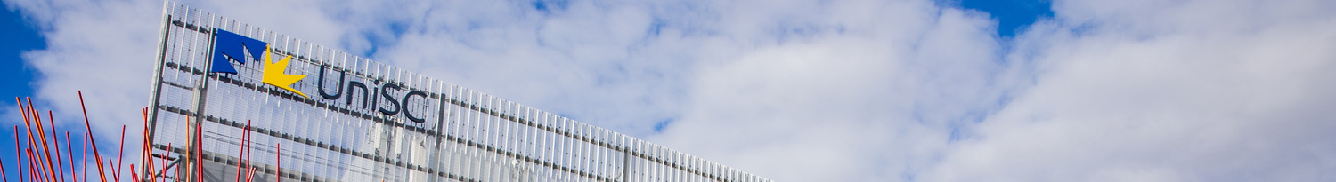 Nature, Outdoors, Sky, Azure Sky, Cloud, Architecture, Building, Office Building