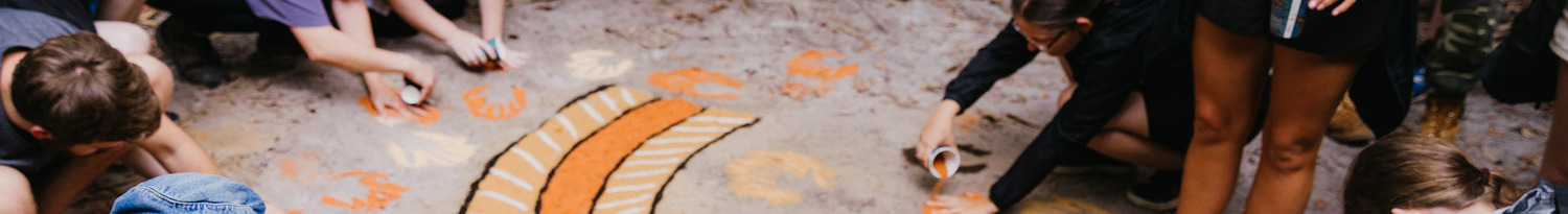 Barefoot, Person, Shoe, Adult, Female, Woman, People, Boy, Child, Male