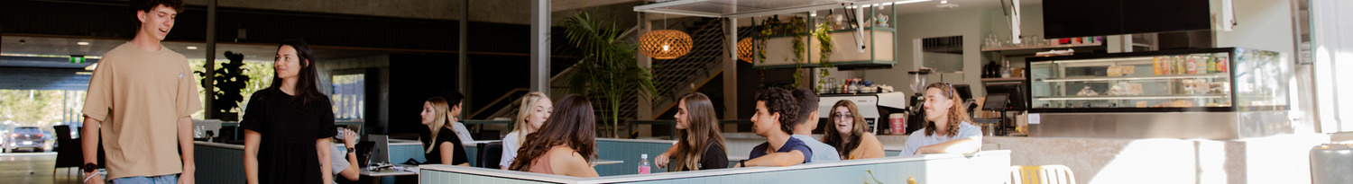 Indoors, Restaurant, Furniture, Table, Person, Cafe, Face, People, Cafeteria, Car