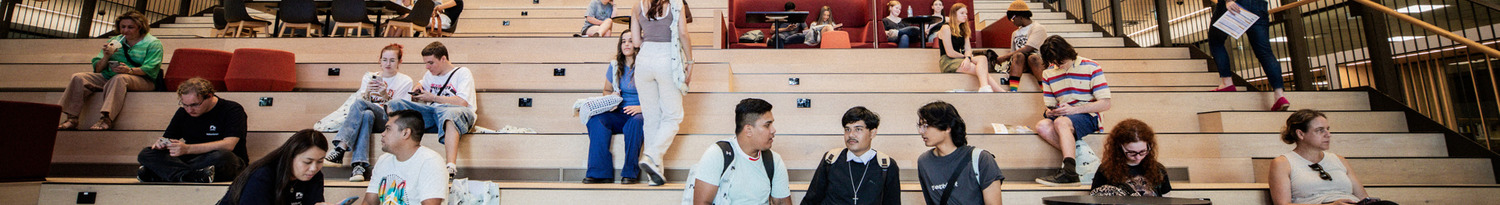 People, Person, Staircase, Indoors, Hospital, School, Face, Classroom, College, Crowd