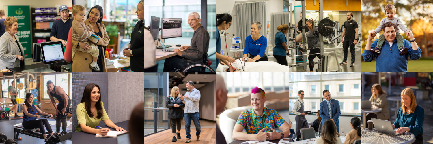 People, Person, Adult, Female, Woman, Male, Man, Hospital, Shoe, Table