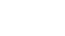 Main Logo