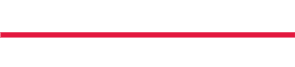 Main Logo