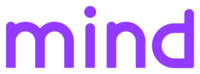 Mind Australia Careers logo