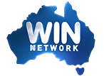 Main Logo