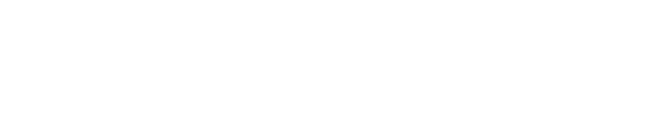 Main Logo