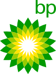 Main Logo