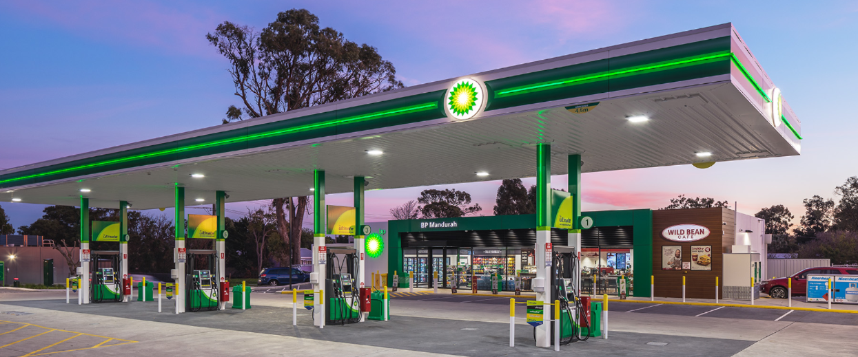 Machine, Gas Station, Pump, Gas Pump, Car, Transportation, Vehicle, Wheel