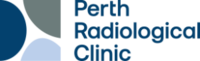 PRC Internal Careers logo