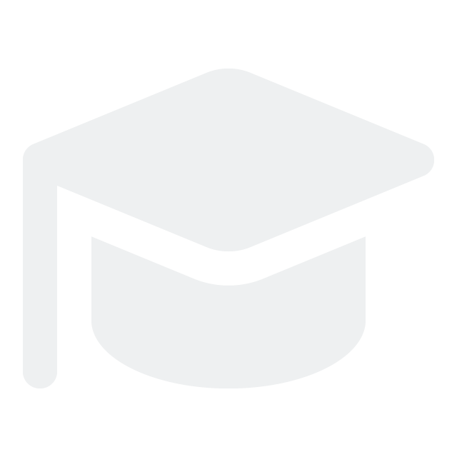 People, Person, Disk, Graduation, Furniture, Stencil