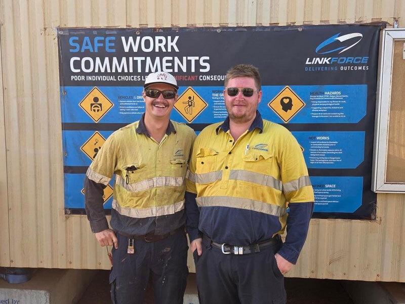 Adult, Male, Man, Person, Jacket, Worker, Hardhat, Face, Jeans, Police Officer