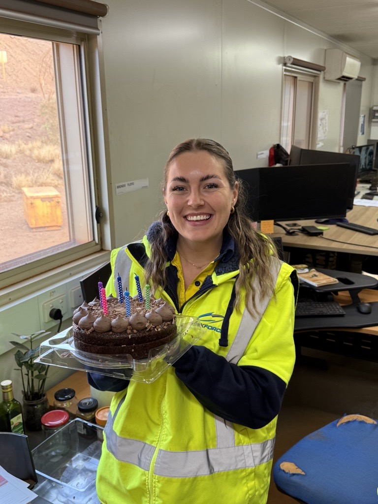 People, Person, Birthday Cake, Cake, Cream, Dessert, Fun, Face, Party, Monitor