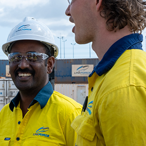 Hardhat, Helmet, Person, Worker, Adult, Male, Man, Coat, Face, Jacket