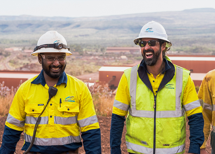 Person, Worker, Clothing, Hardhat, Helmet, Adult, Male, Man, Head, Face