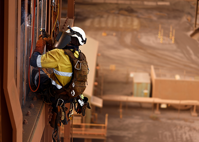 Person, Worker, Clothing, Hardhat, Helmet, Adult, Male, Man, Wood
