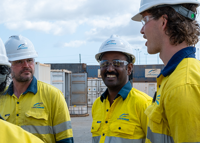 Clothing, Hardhat, Helmet, Person, Worker, Adult, Male, Man