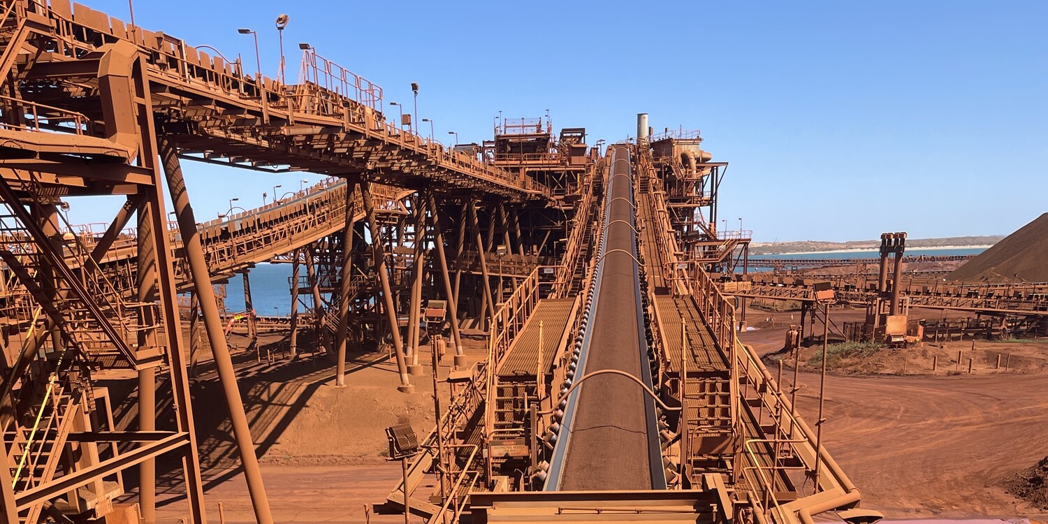 Architecture, Building, Factory, Person, Outdoors, Boat, Transportation, Vehicle, Bridge