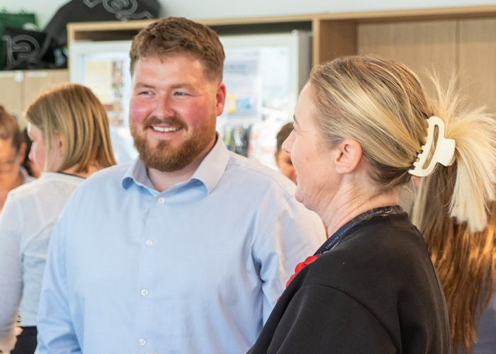 Person, Photography, Portrait, Adult, Female, Woman, Shirt, Male, Man, People