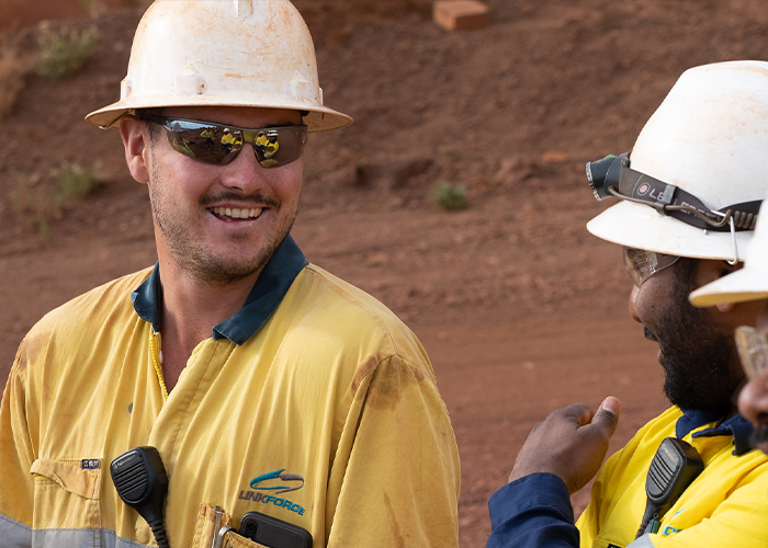 Clothing, Hardhat, Helmet, Person, Worker, Adult, Male, Man, Finger, Hat