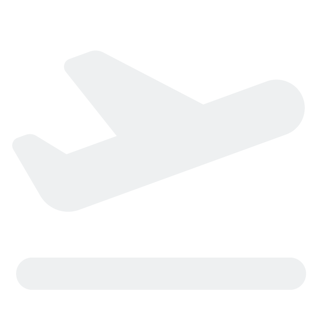 Symbol, Smoke Pipe, Blade, Razor, Weapon, Aircraft, Transportation, Vehicle, Text