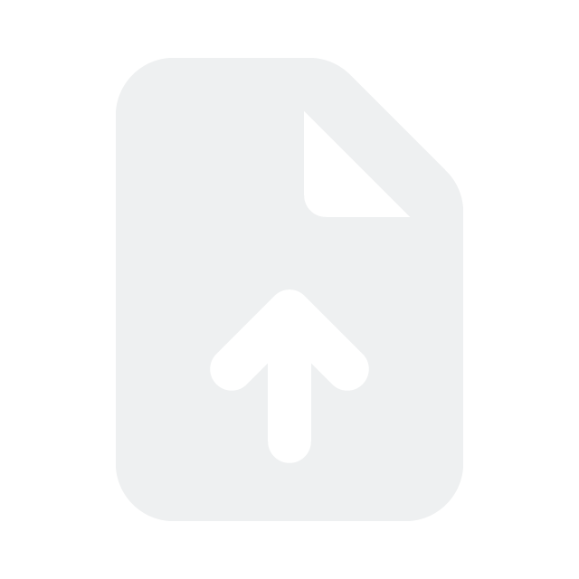 Sign, Symbol, Road Sign, Hot Tub, Tub