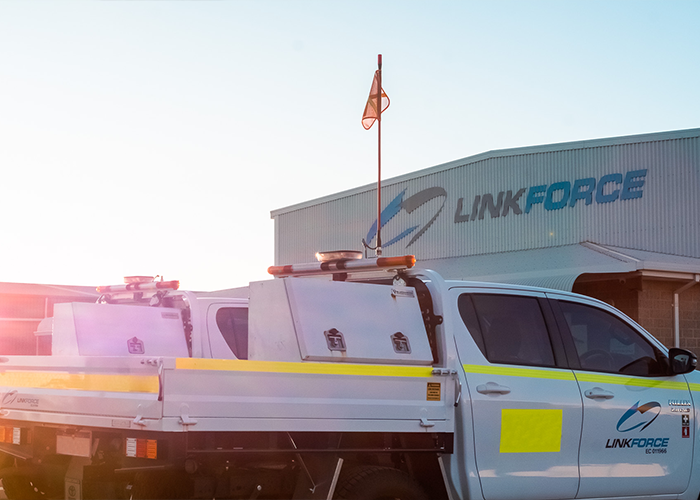 Transportation, Truck, Vehicle, Machine, Wheel, Van