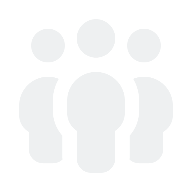 Body Part, Hand, Person, Smoke Pipe