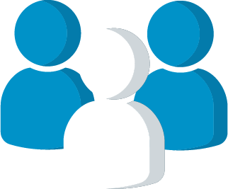 Values-Icon-People-Dark.png