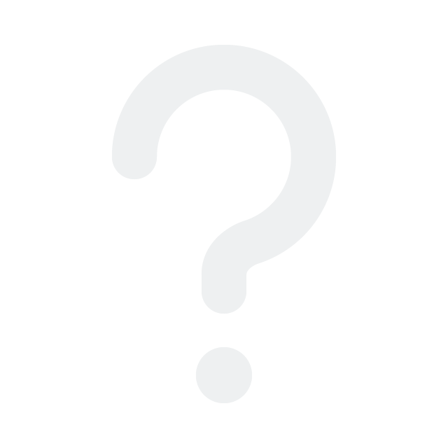 Electronics, Hardware, Hook, Animal, Fish, Sea Life, Shark