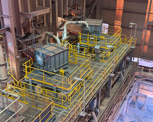 Architecture, Building, Factory, Manufacturing, Railway, Train, Transportation, Vehicle, Workshop