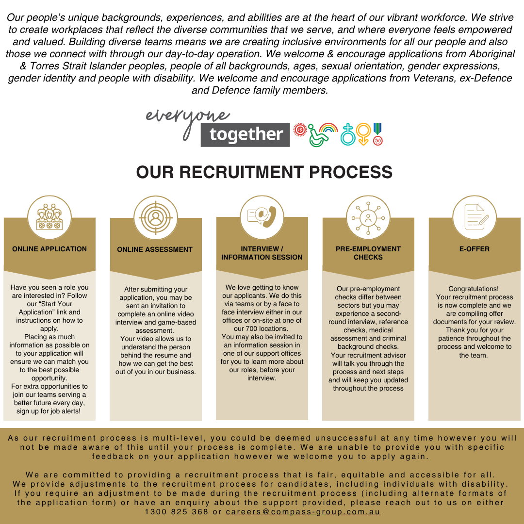 Advertisement, Poster, Page, Text, QR Code