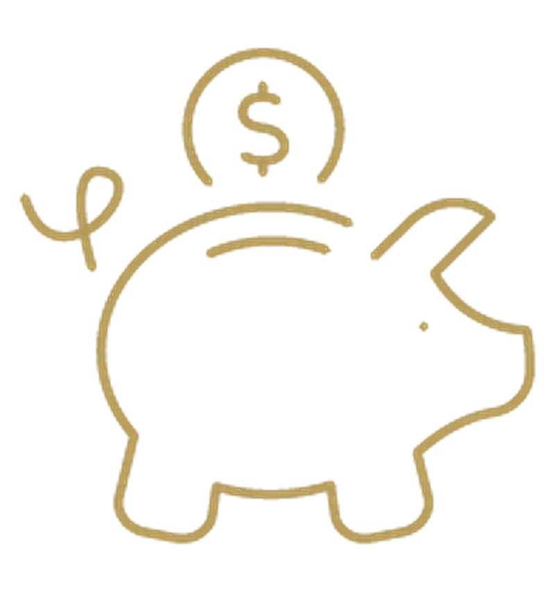 Chandelier, Lamp, Piggy Bank, American Football, Football, Person, Playing American Football, Sport