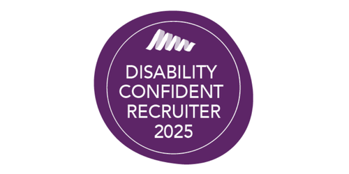 Brush, Device, Tool, Logo