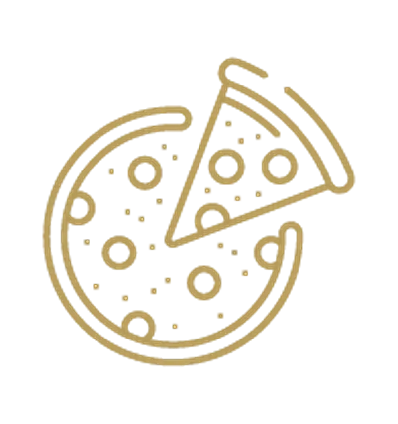 Ammunition, Grenade, Weapon